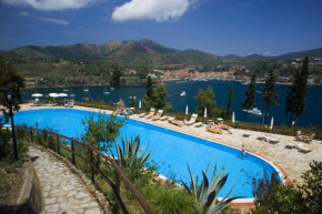 TH Capoliveri - Grand Hotel Elba International Capoliveri